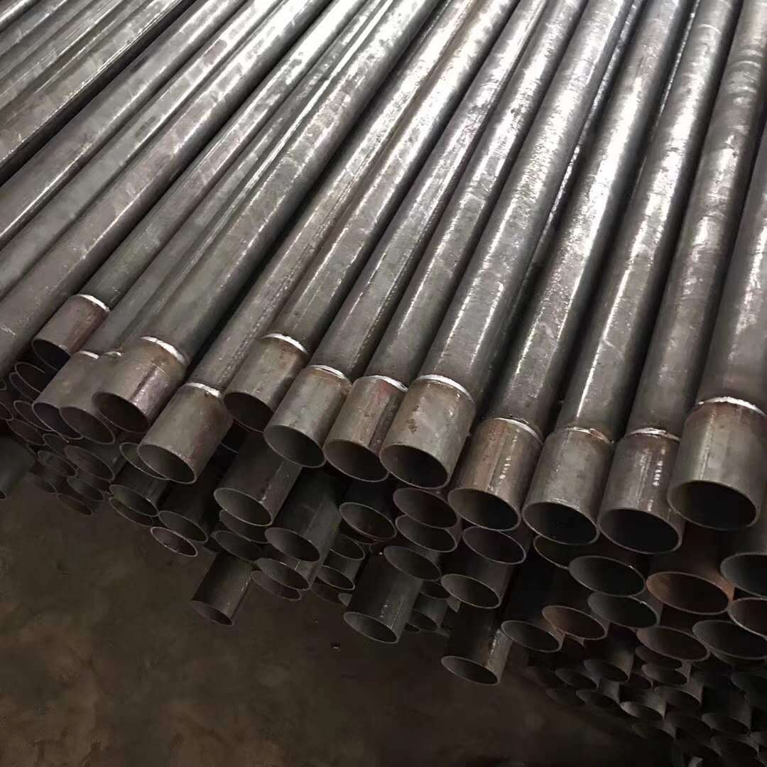 新津桥梁声测管54mm国标